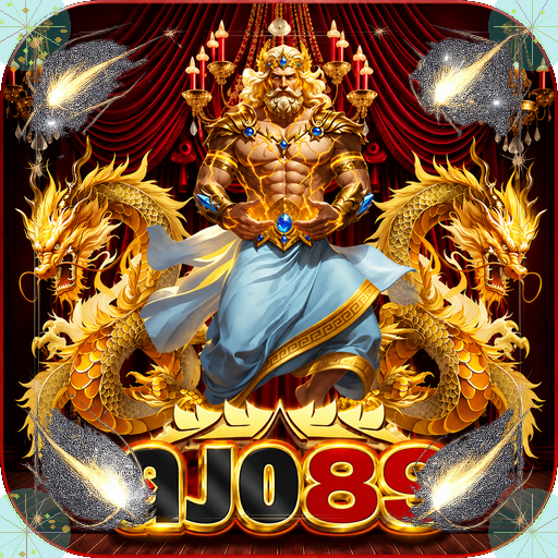 ajo89 — galeri pratinjau - APK Resmi