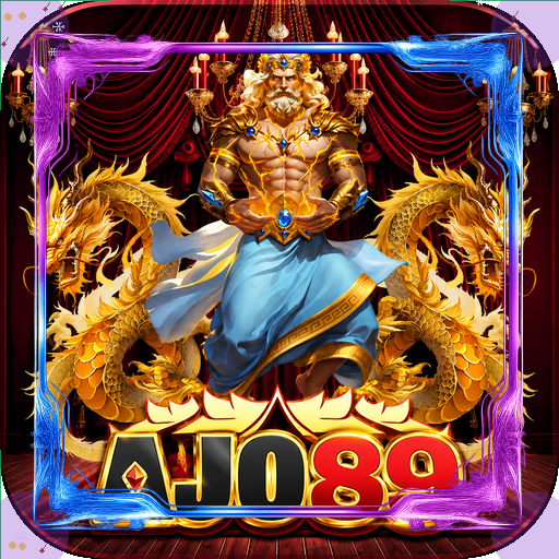 ajo89 — galeri pratinjau Resmi APK